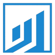 Capital Insight