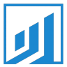 Capital Insight